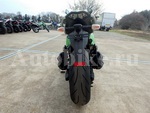     Kawasaki Ninja1000SX Z1000SX 2014  8